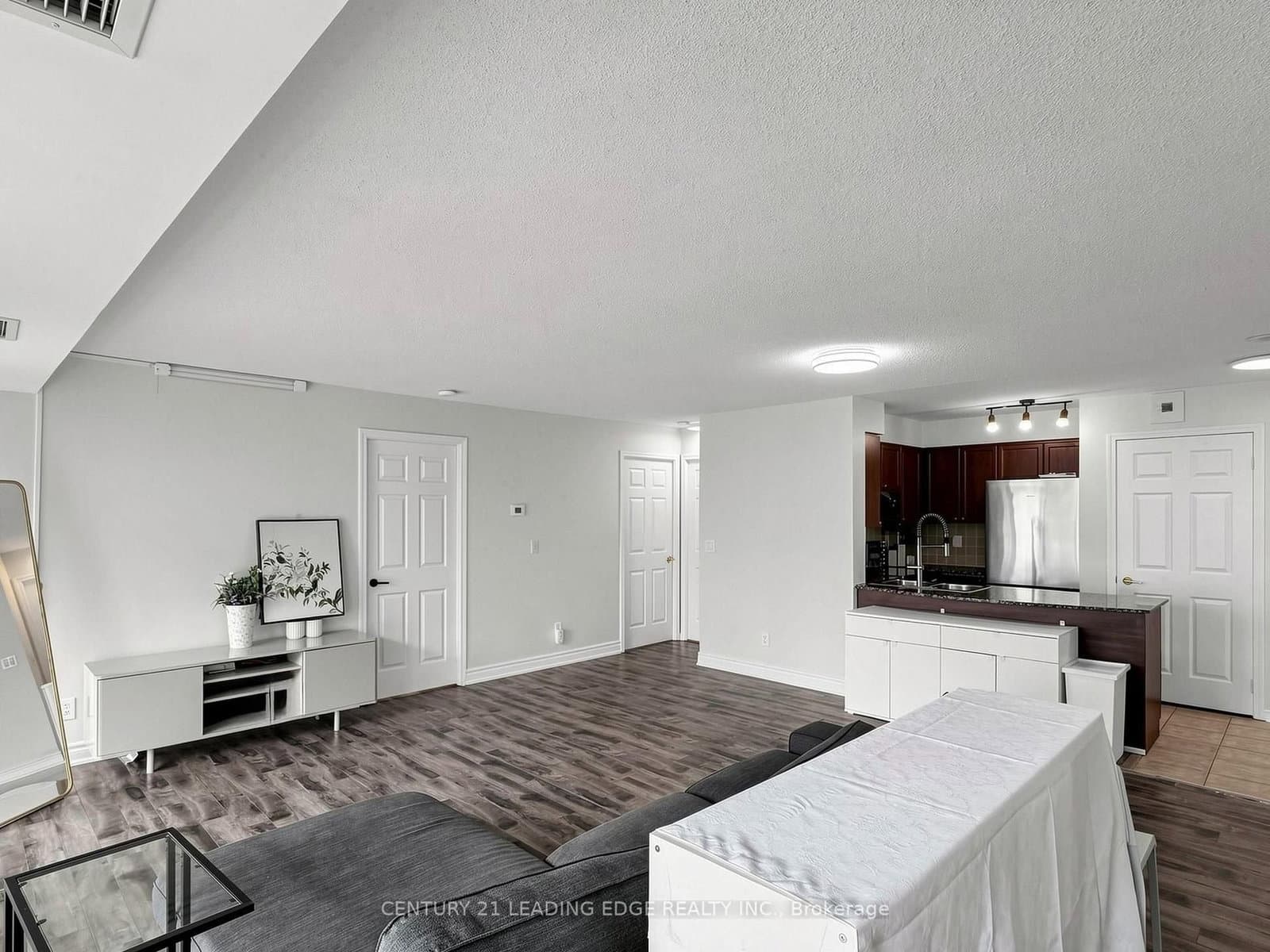 5500 Yonge Street, Unit 1610 thumbnail 14