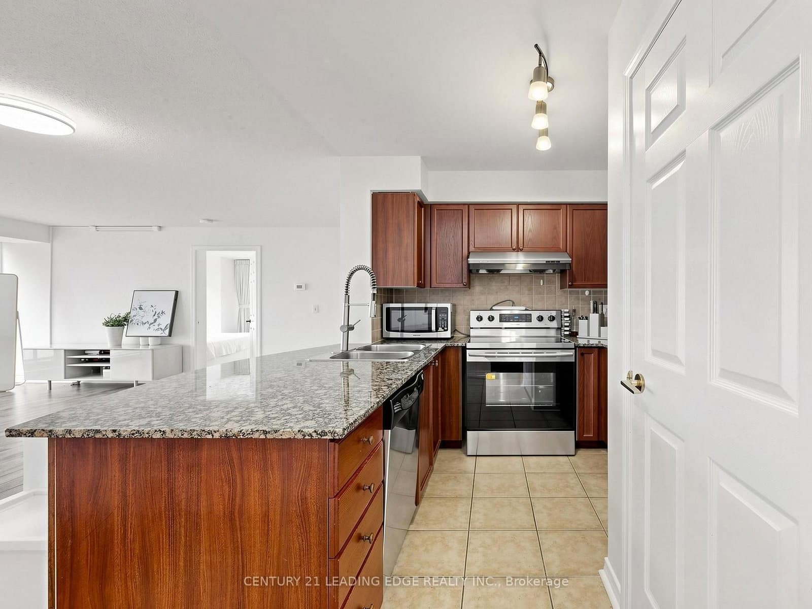 5500 Yonge Street, Unit 1610 thumbnail 16
