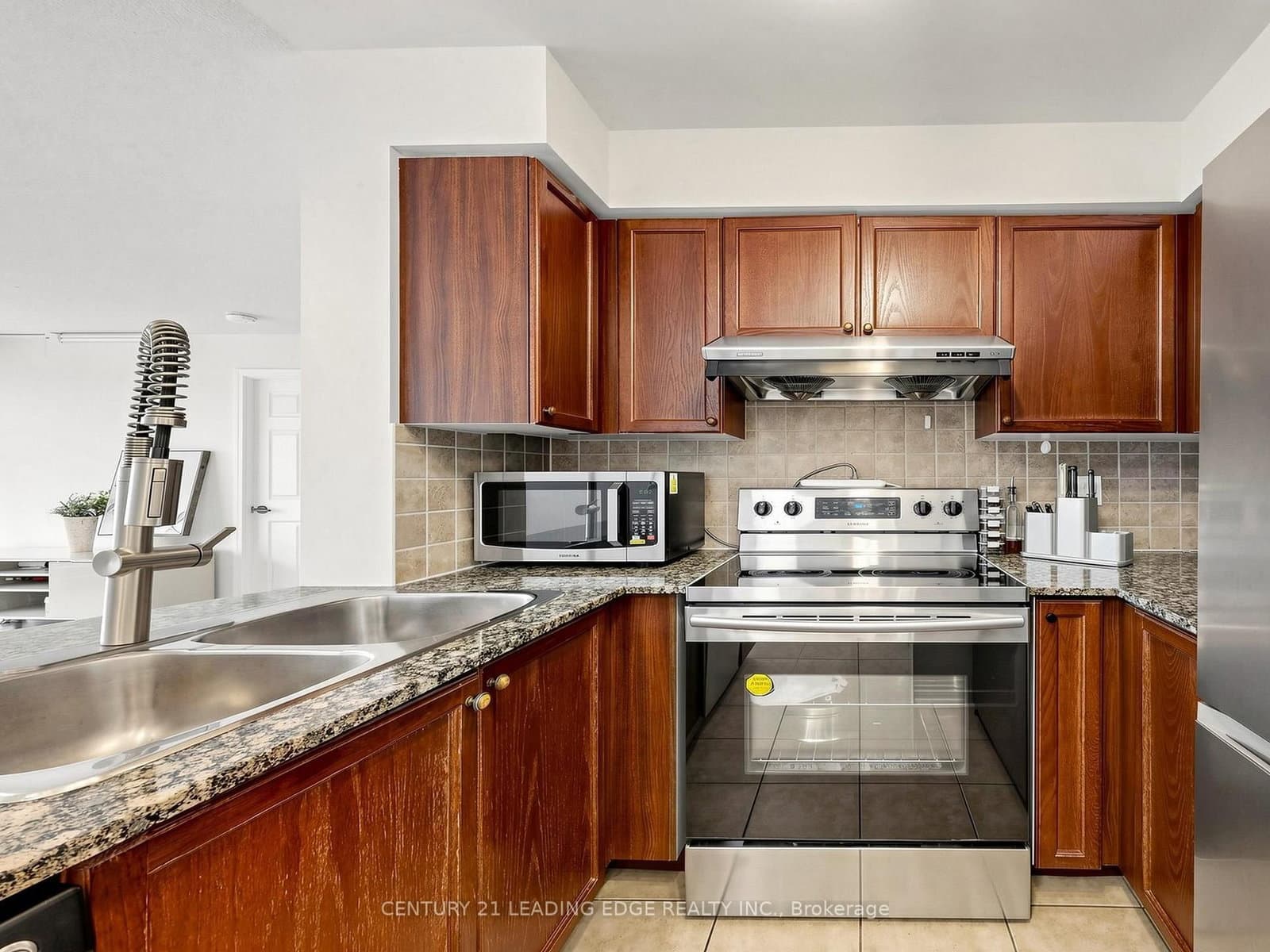 5500 Yonge Street, Unit 1610 thumbnail 18