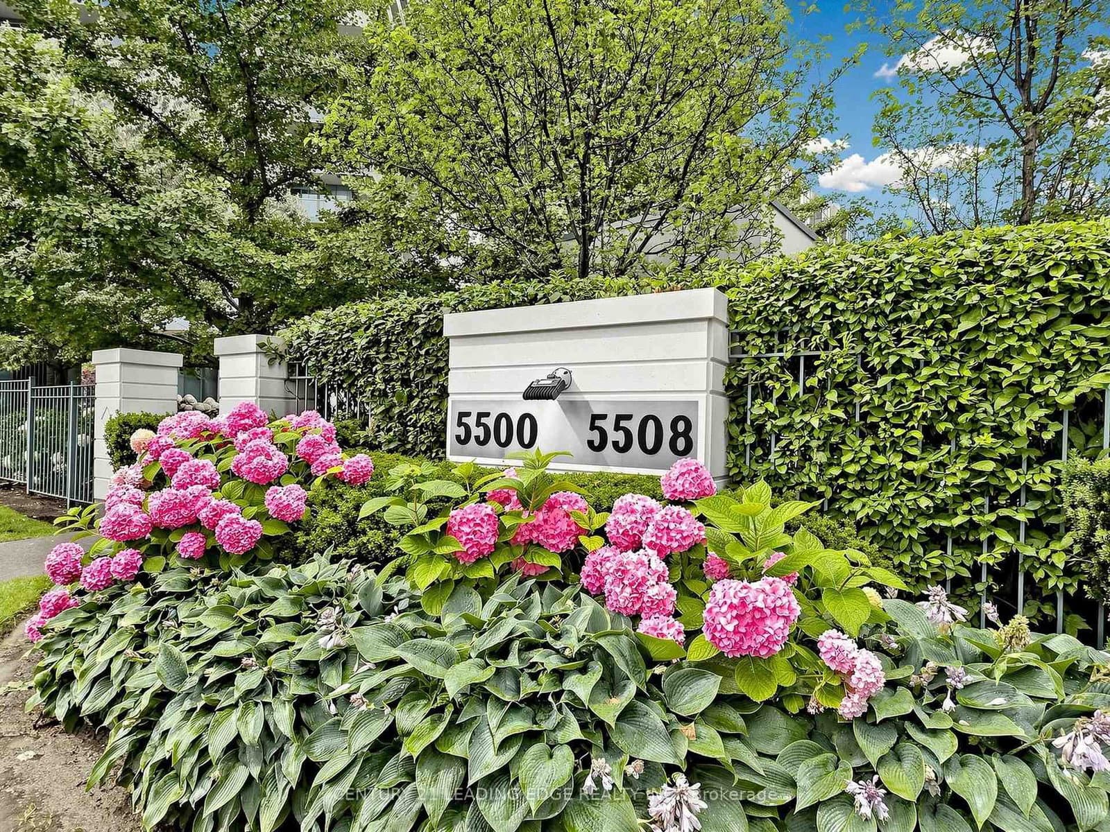 5500 Yonge Street, Unit 1610 thumbnail 2