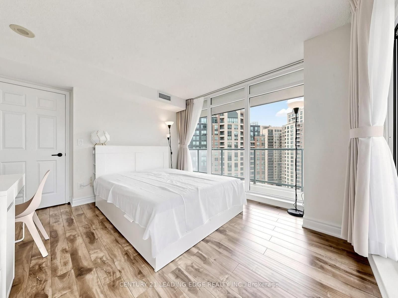 5500 Yonge Street, Unit 1610 thumbnail 21
