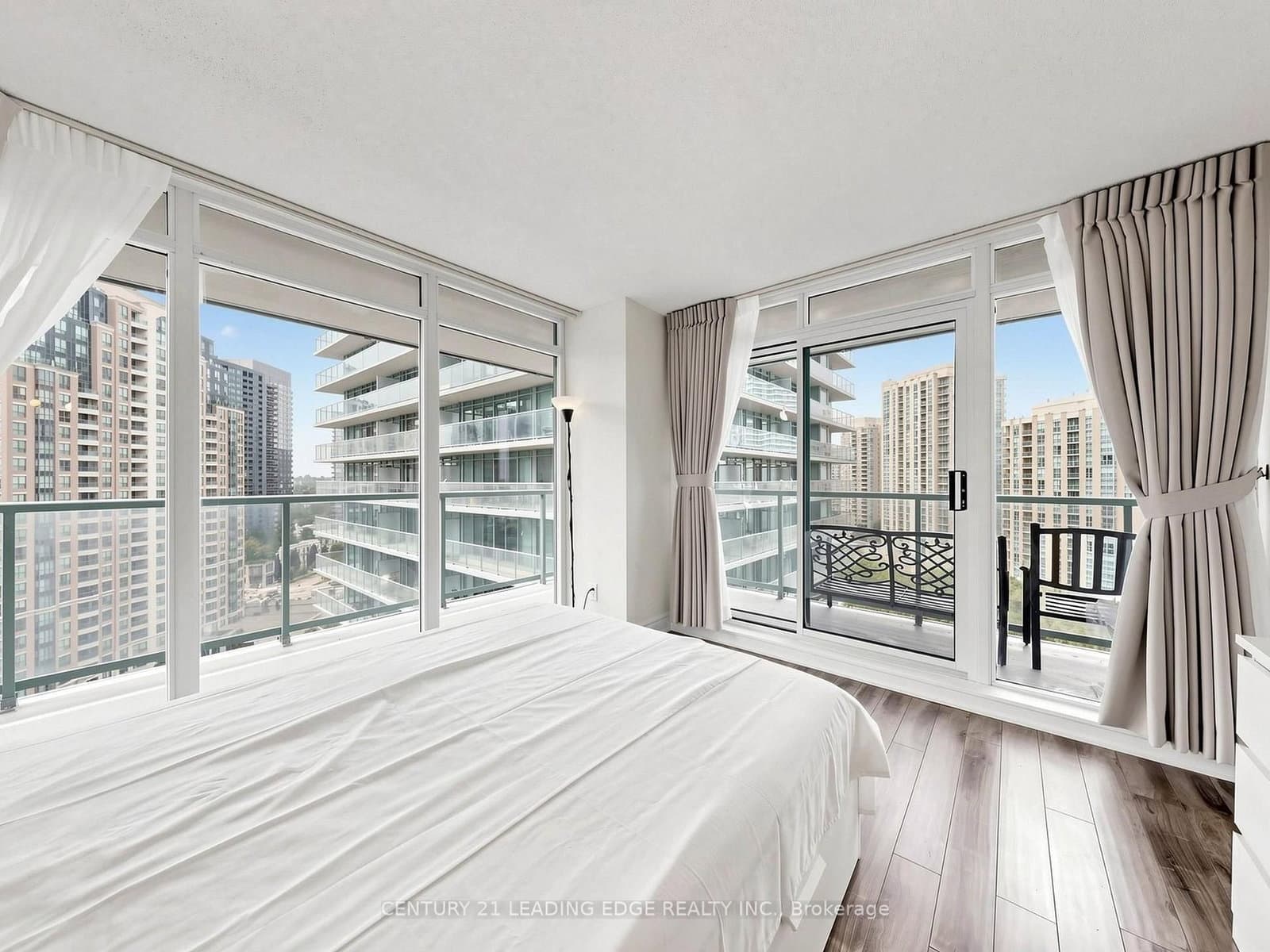 5500 Yonge Street, Unit 1610 thumbnail 22