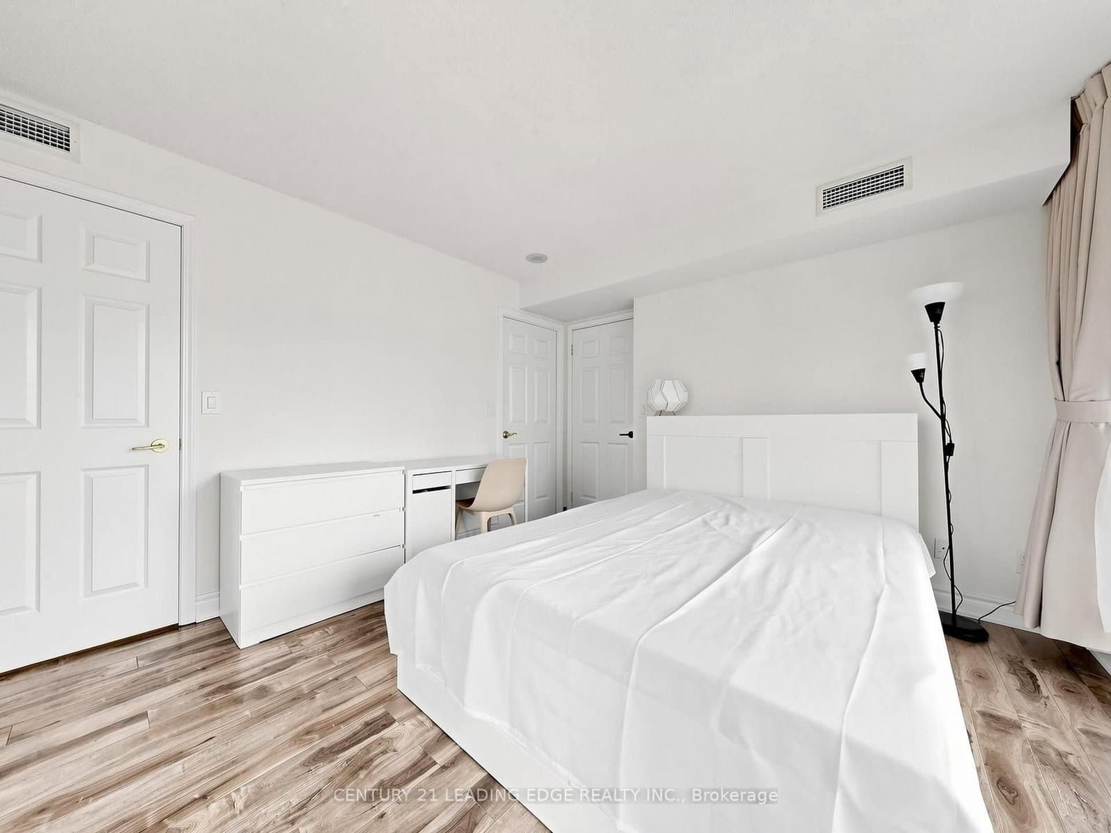 5500 Yonge Street, Unit 1610 thumbnail 23
