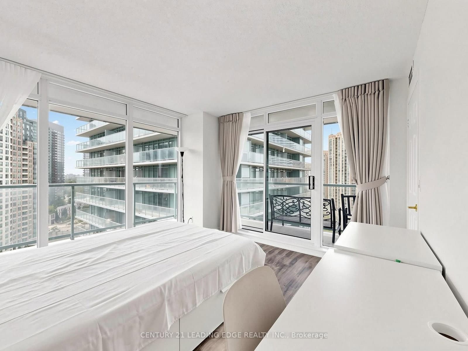 5500 Yonge Street, Unit 1610 thumbnail 24
