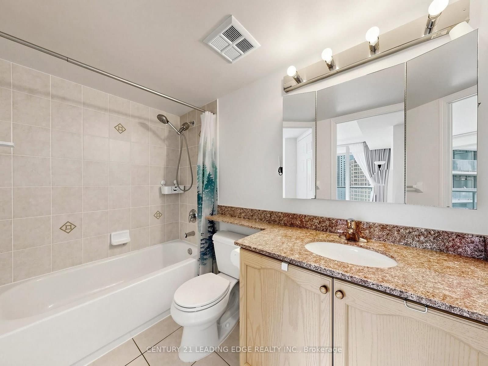 5500 Yonge Street, Unit 1610 thumbnail 25
