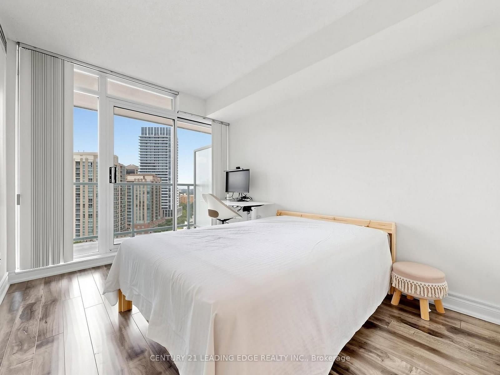 5500 Yonge Street, Unit 1610 thumbnail 26