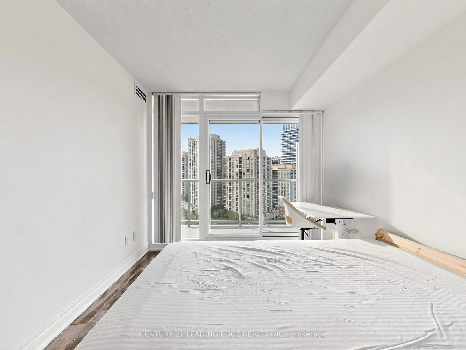 5500 Yonge Street, Unit 1610 thumbnail 27