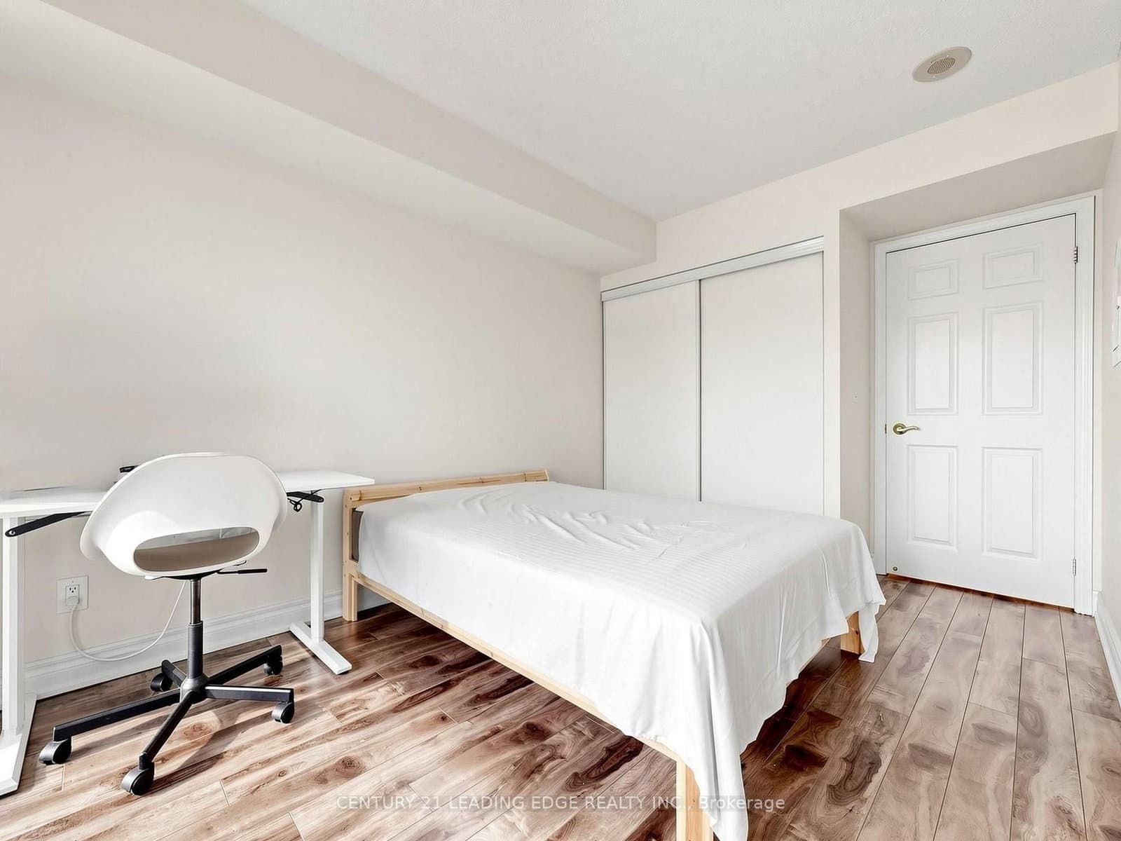 5500 Yonge Street, Unit 1610 thumbnail 28