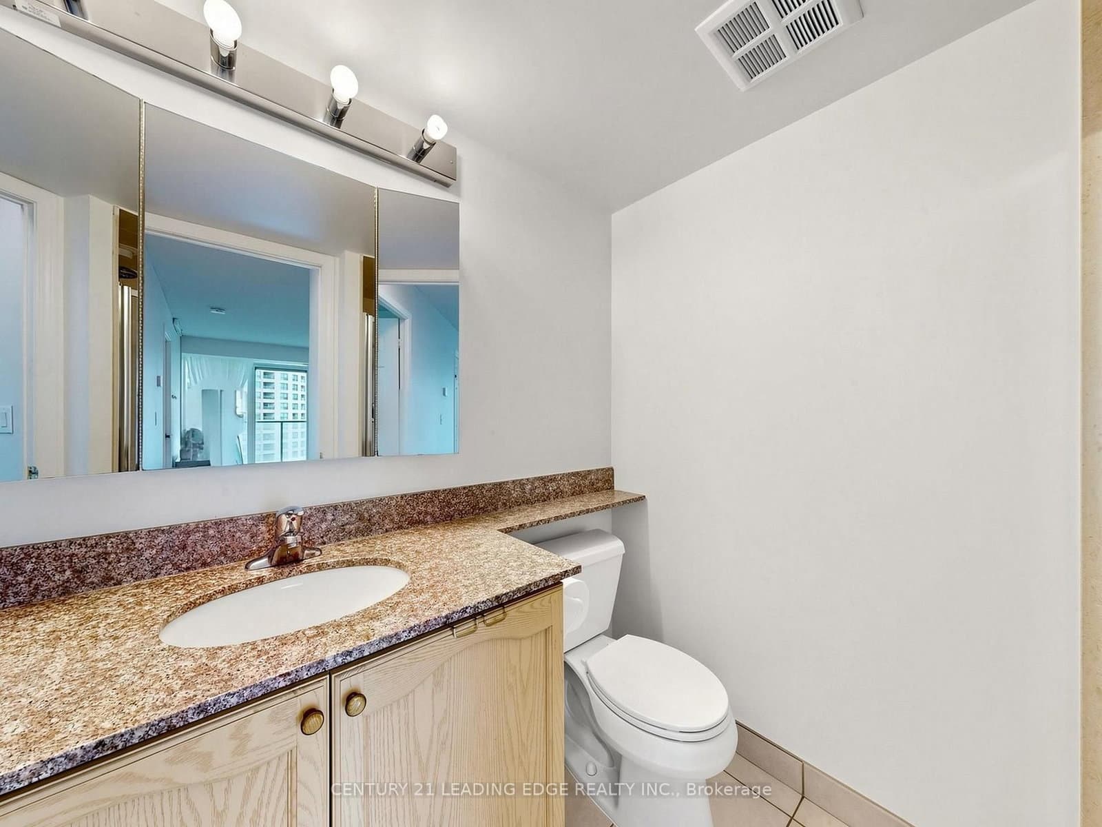 5500 Yonge Street, Unit 1610 thumbnail 29