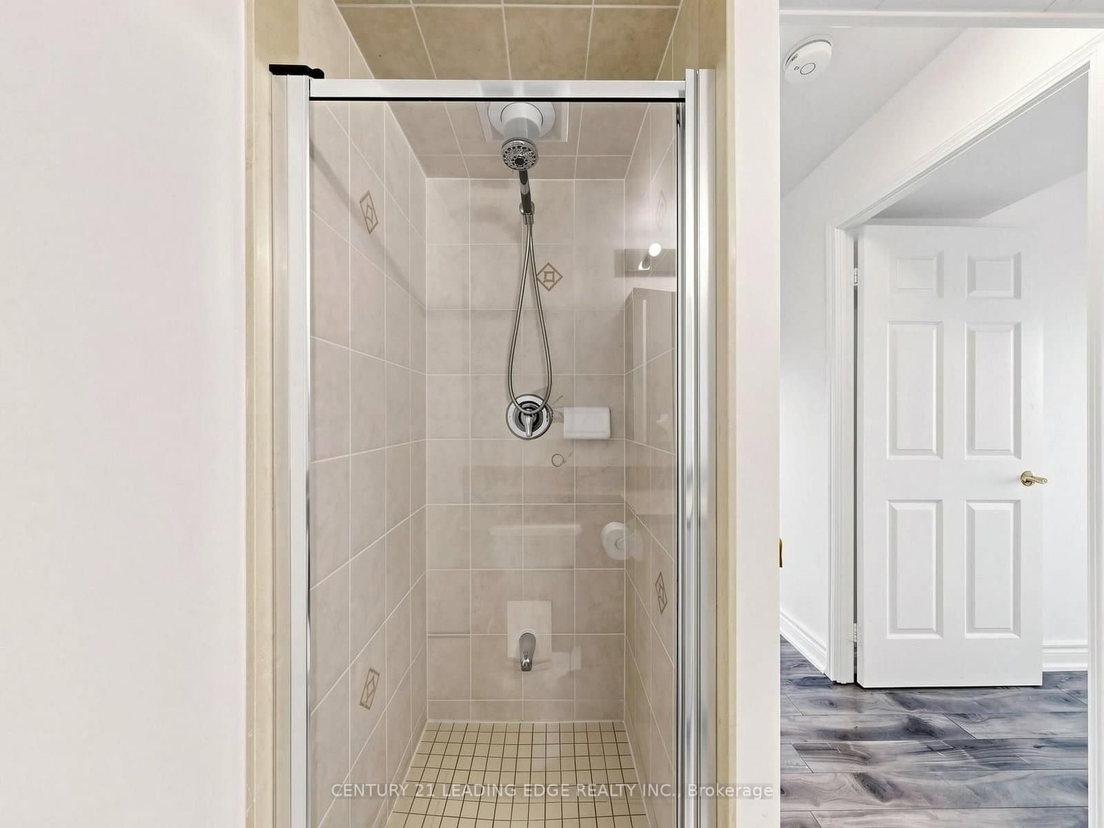 5500 Yonge Street, Unit 1610 thumbnail 30