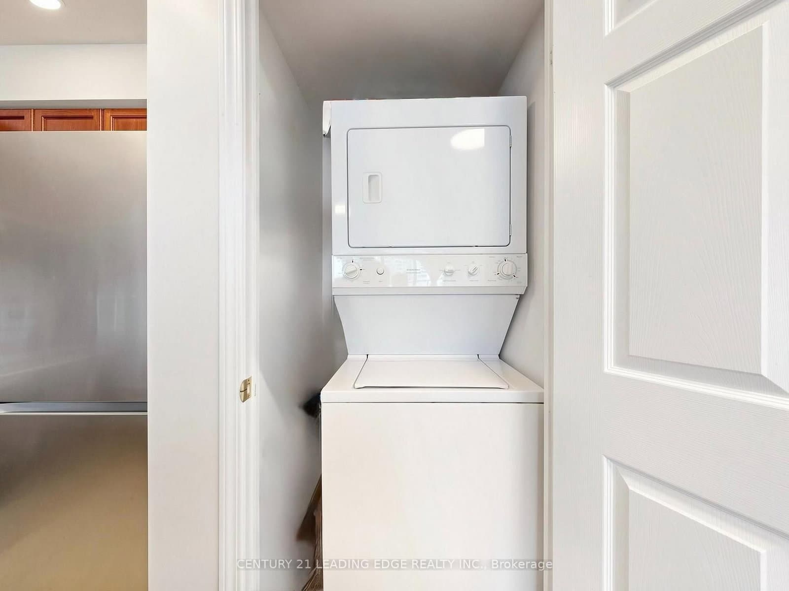 5500 Yonge Street, Unit 1610 thumbnail 31