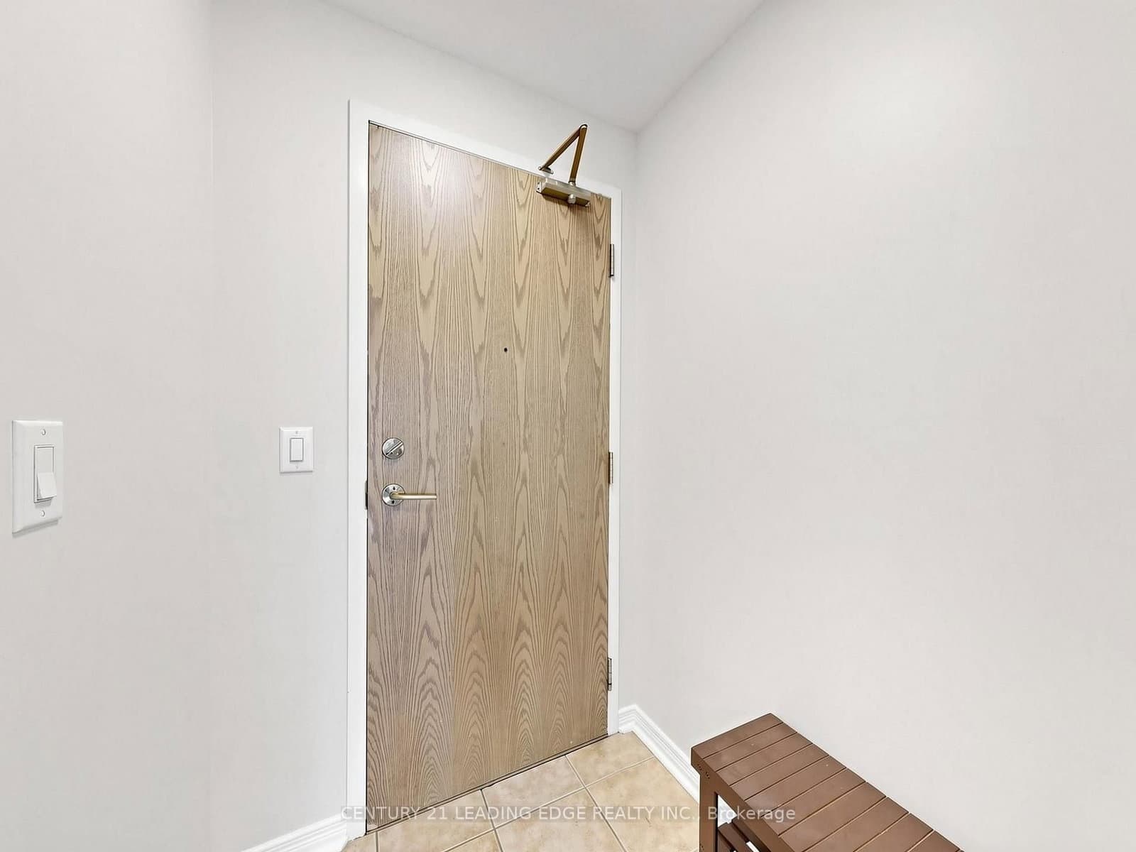 5500 Yonge Street, Unit 1610 thumbnail 32