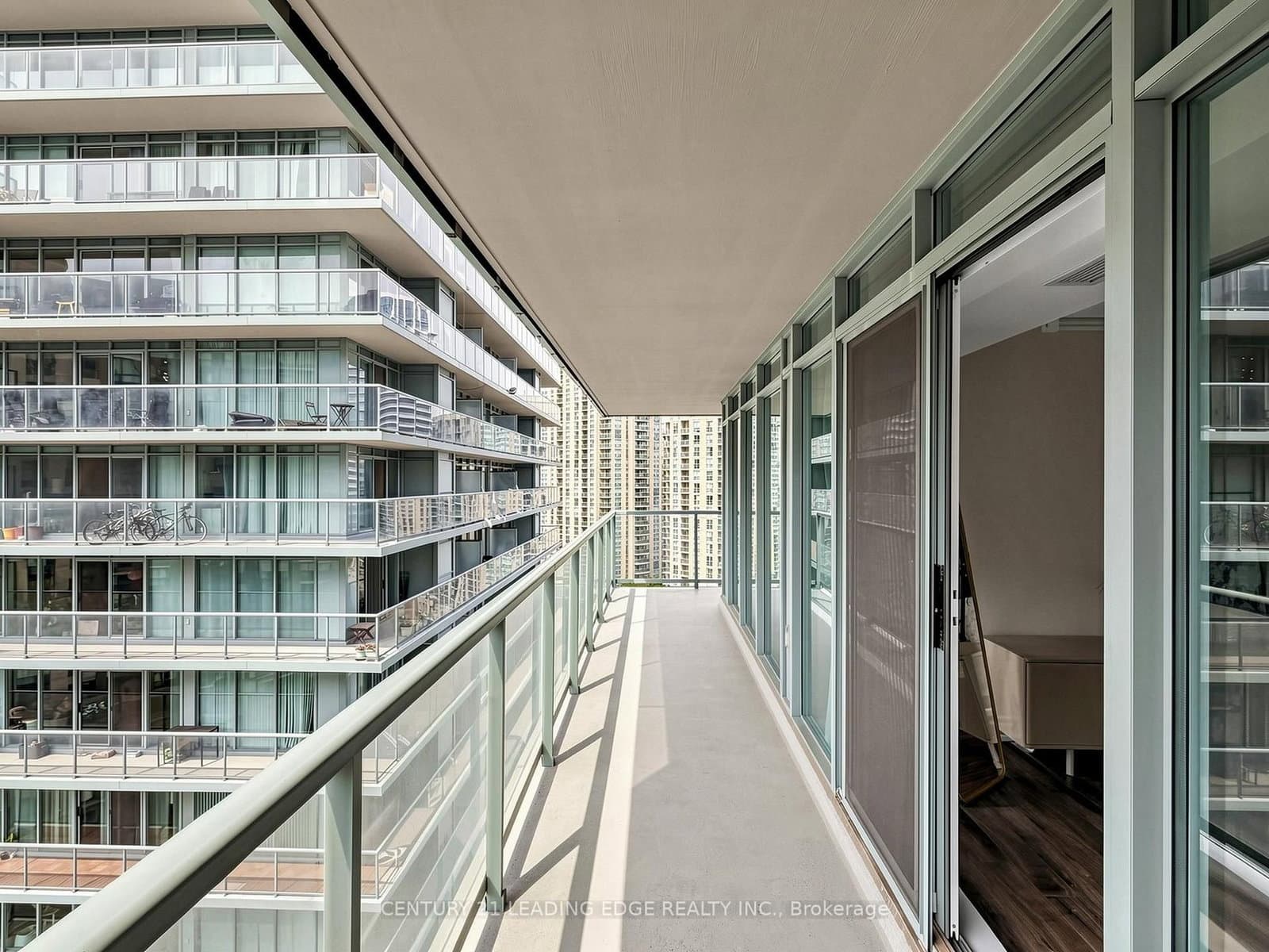 5500 Yonge Street, Unit 1610 thumbnail 34