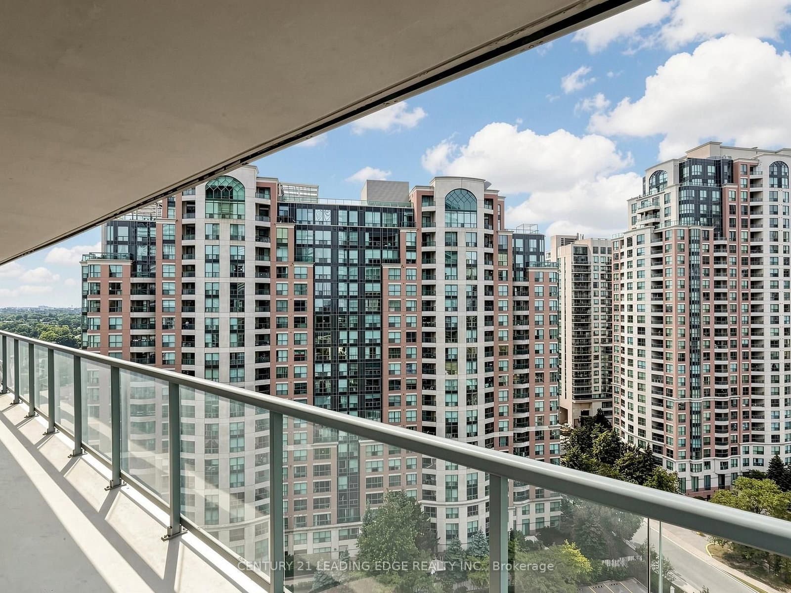 5500 Yonge Street, Unit 1610 thumbnail 35