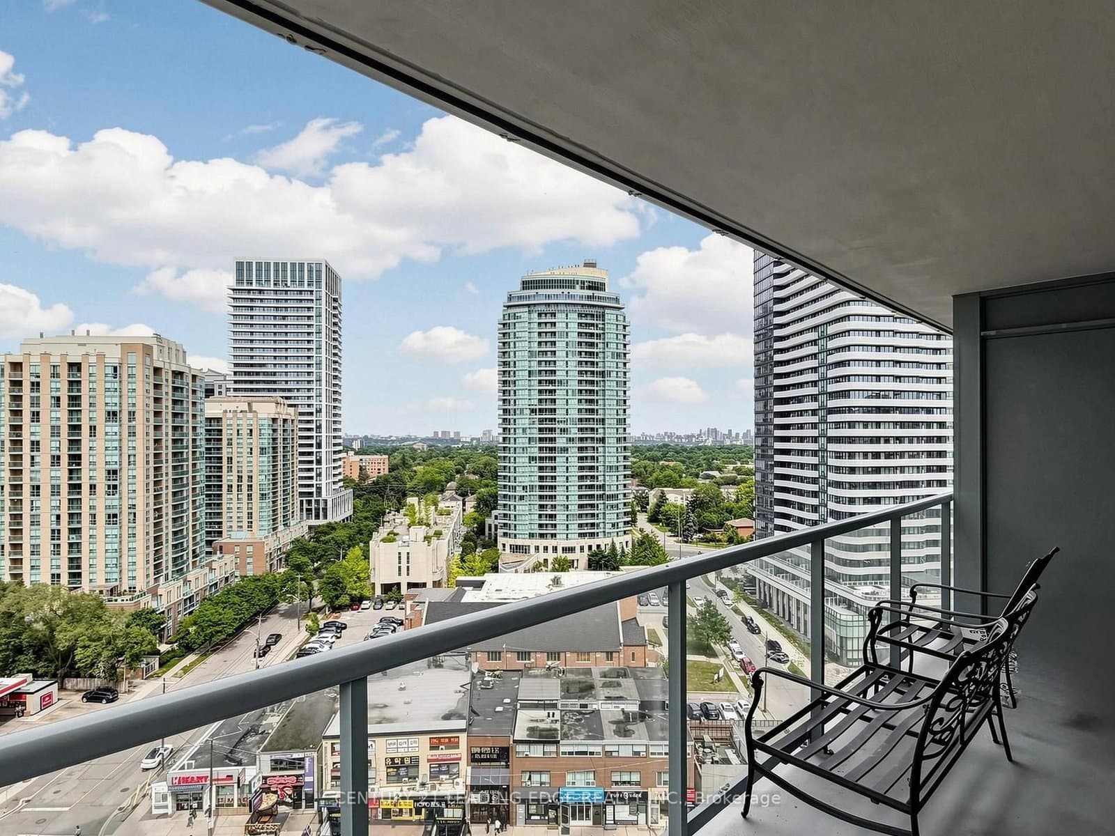 5500 Yonge Street, Unit 1610 thumbnail 36