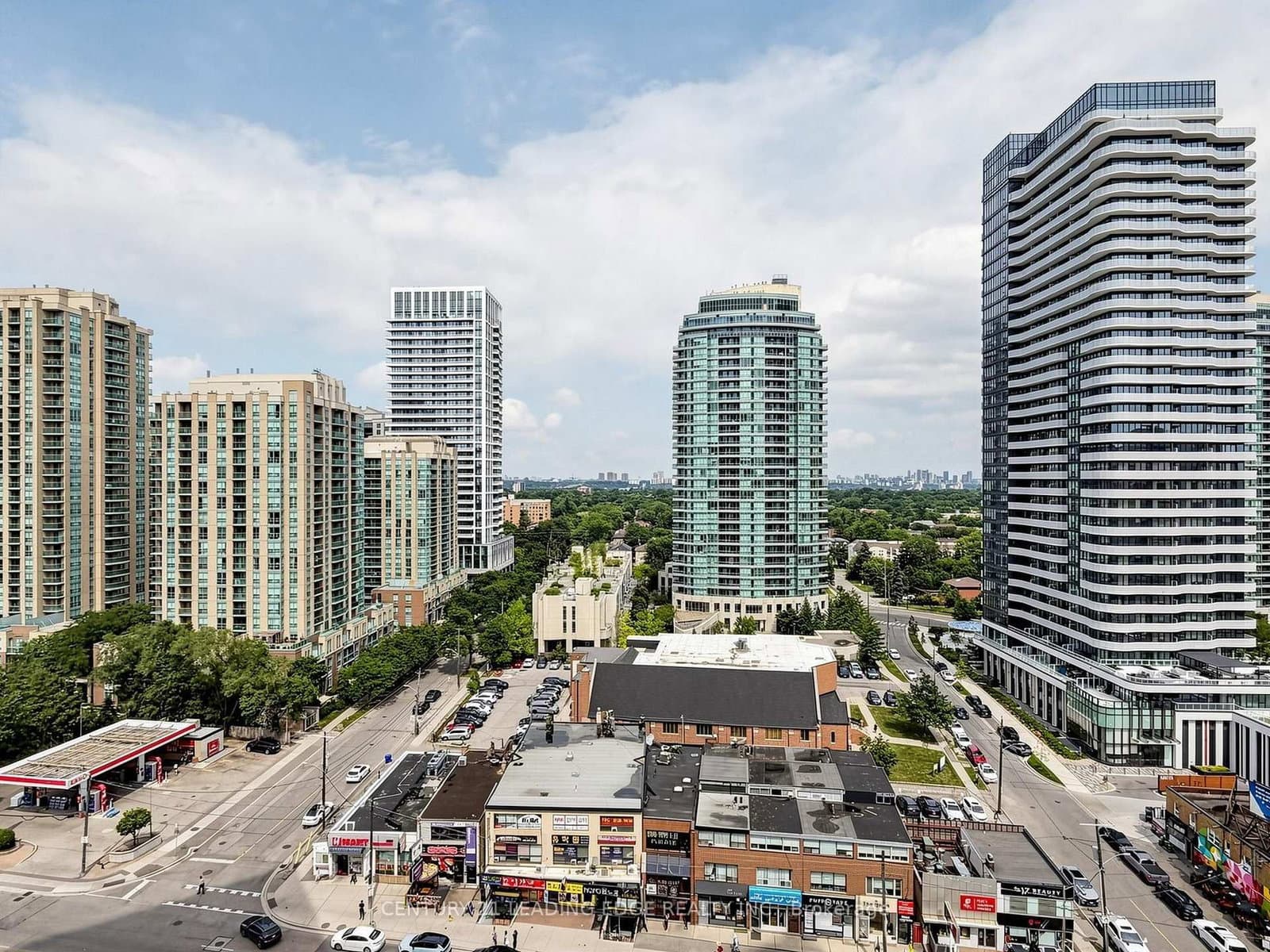 5500 Yonge Street, Unit 1610 thumbnail 37