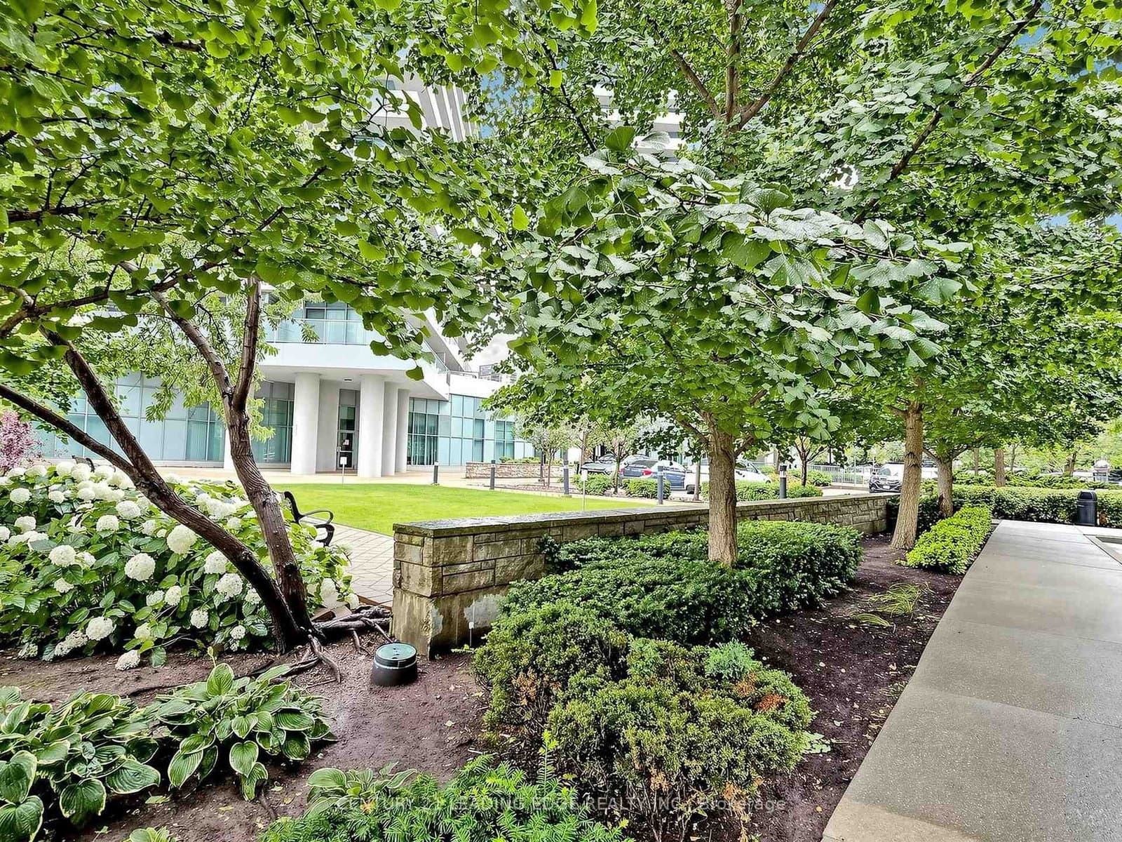 5500 Yonge Street, Unit 1610 thumbnail 42
