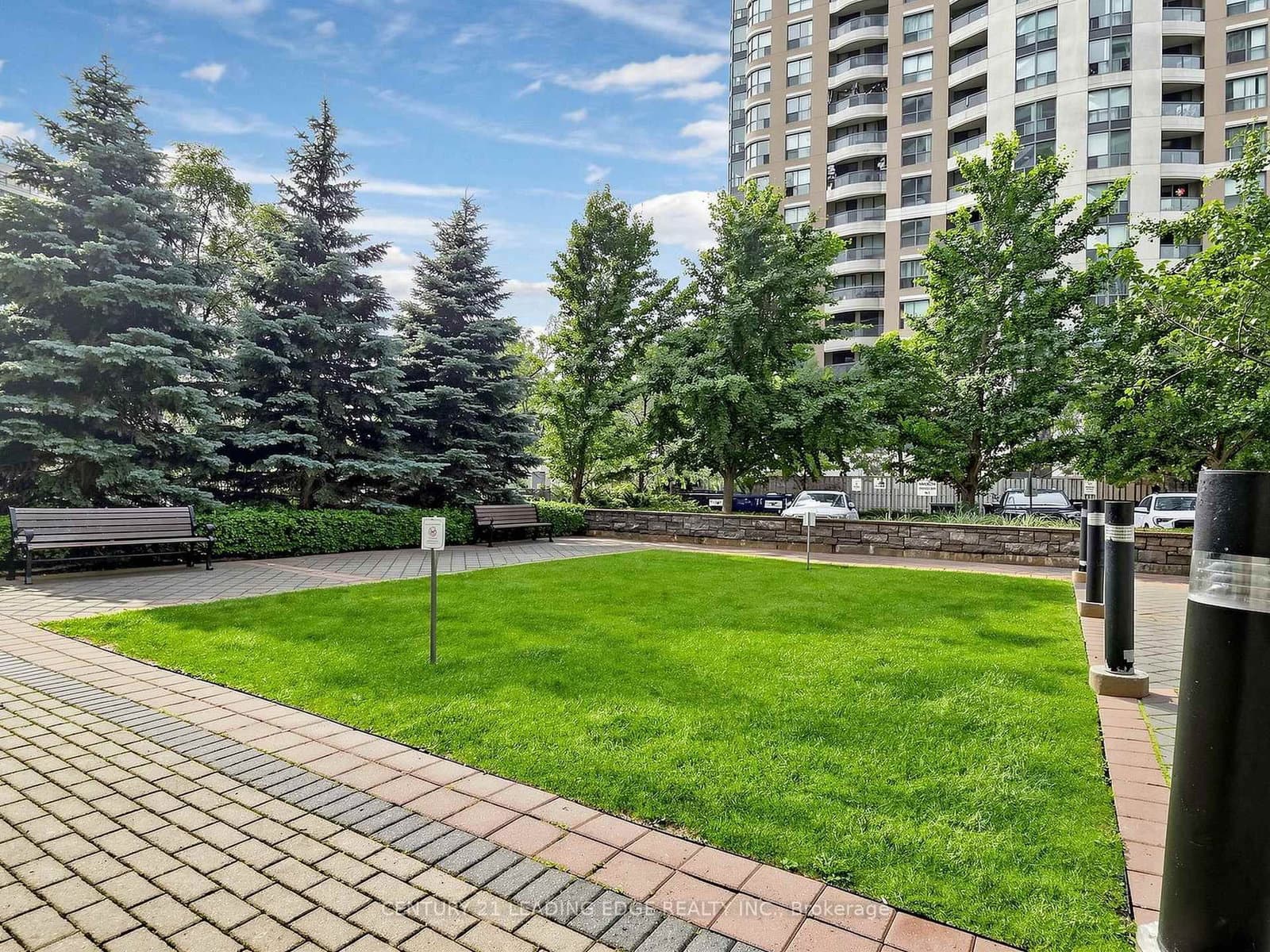 5500 Yonge Street, Unit 1610 thumbnail 43