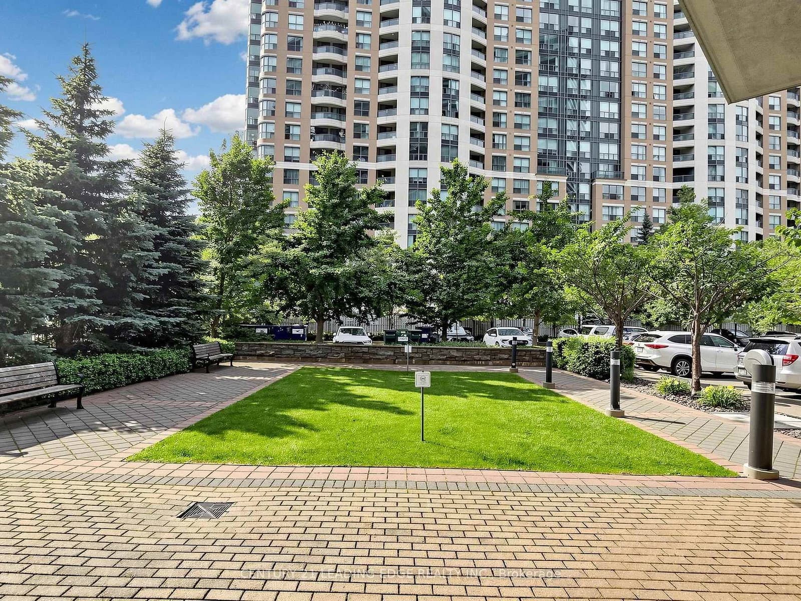 5500 Yonge Street, Unit 1610 thumbnail 44