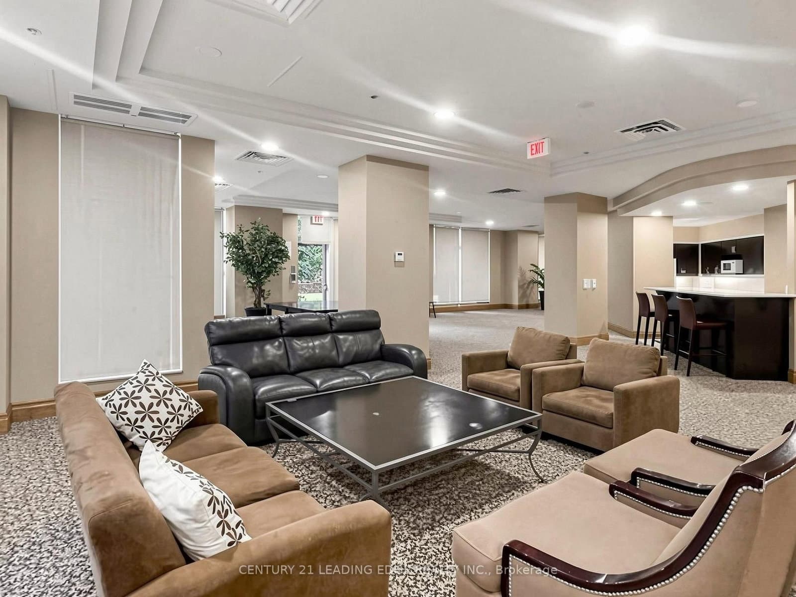 5500 Yonge Street, Unit 1610 thumbnail 5