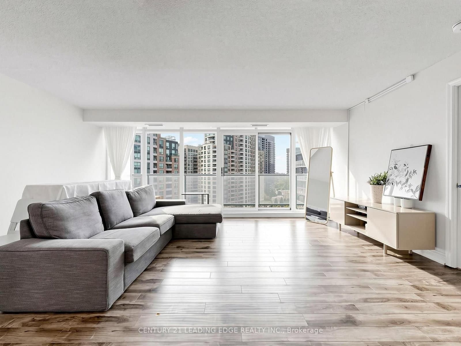 5500 Yonge Street, Unit 1610 thumbnail 6