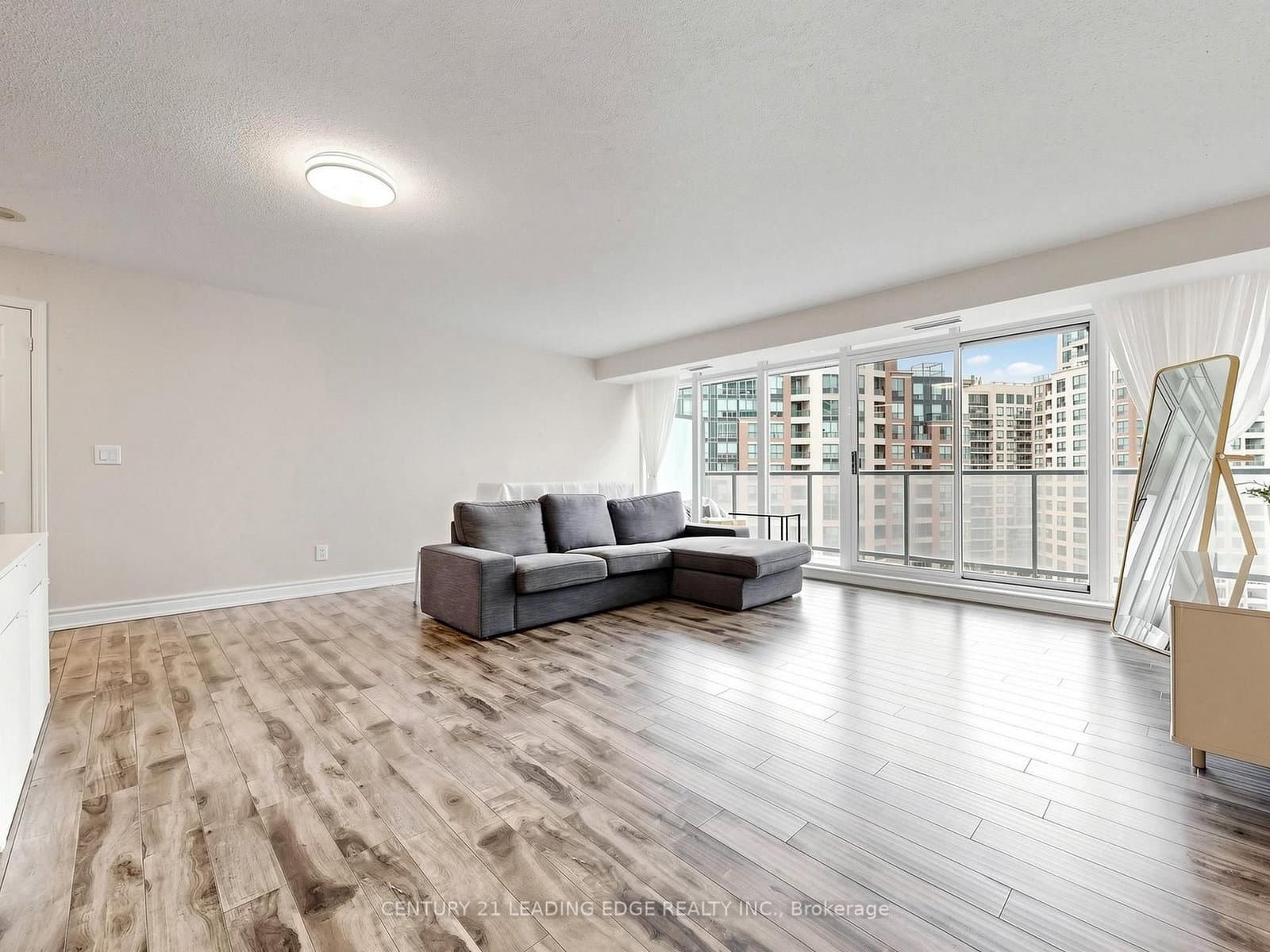 5500 Yonge Street, Unit 1610 thumbnail 7
