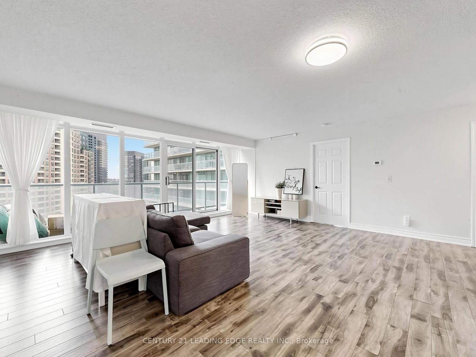5500 Yonge Street, Unit 1610 thumbnail 8