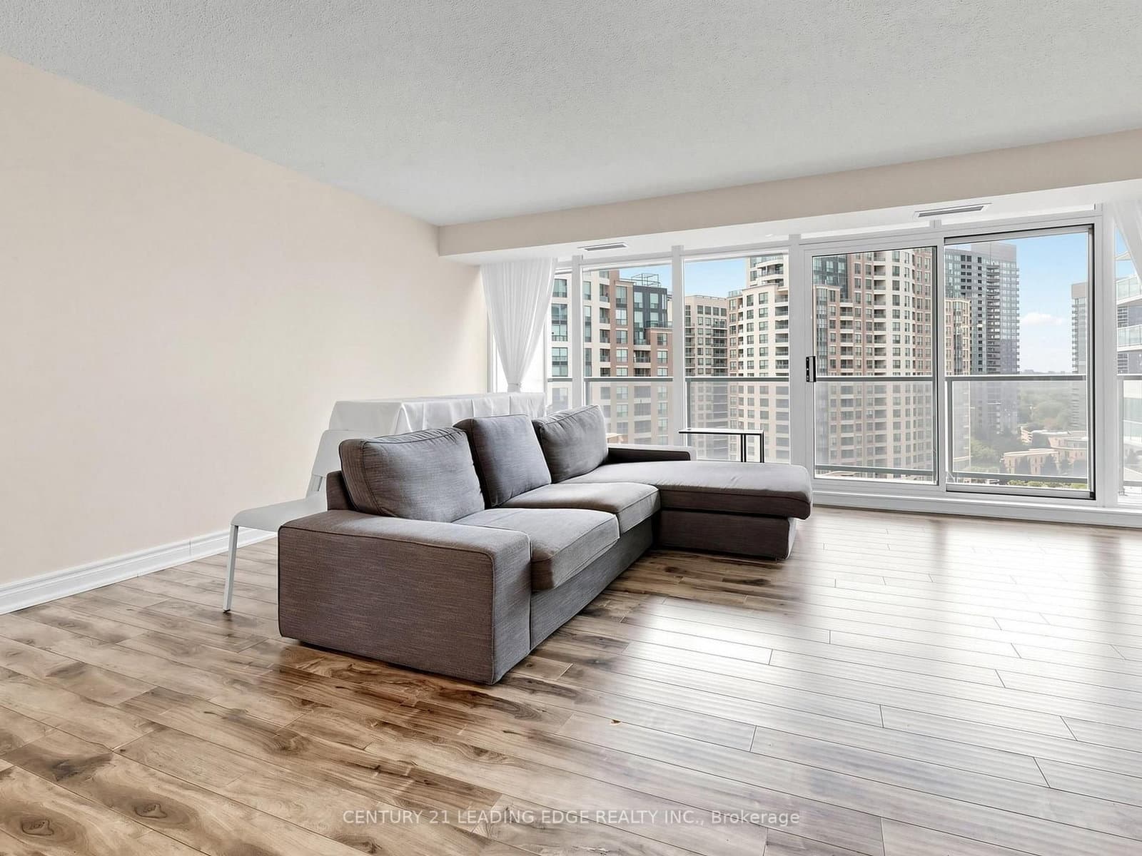 5500 Yonge Street, Unit 1610 thumbnail 9