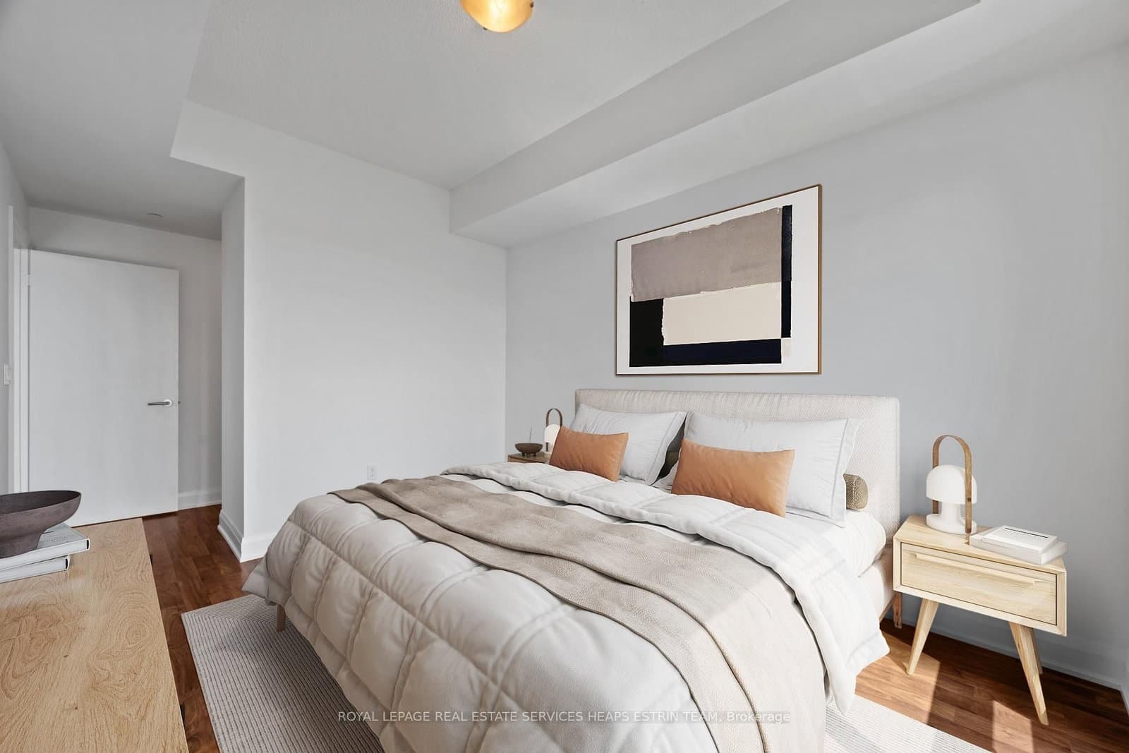 160 Vanderhoof Avenue, Unit 913 thumbnail 22