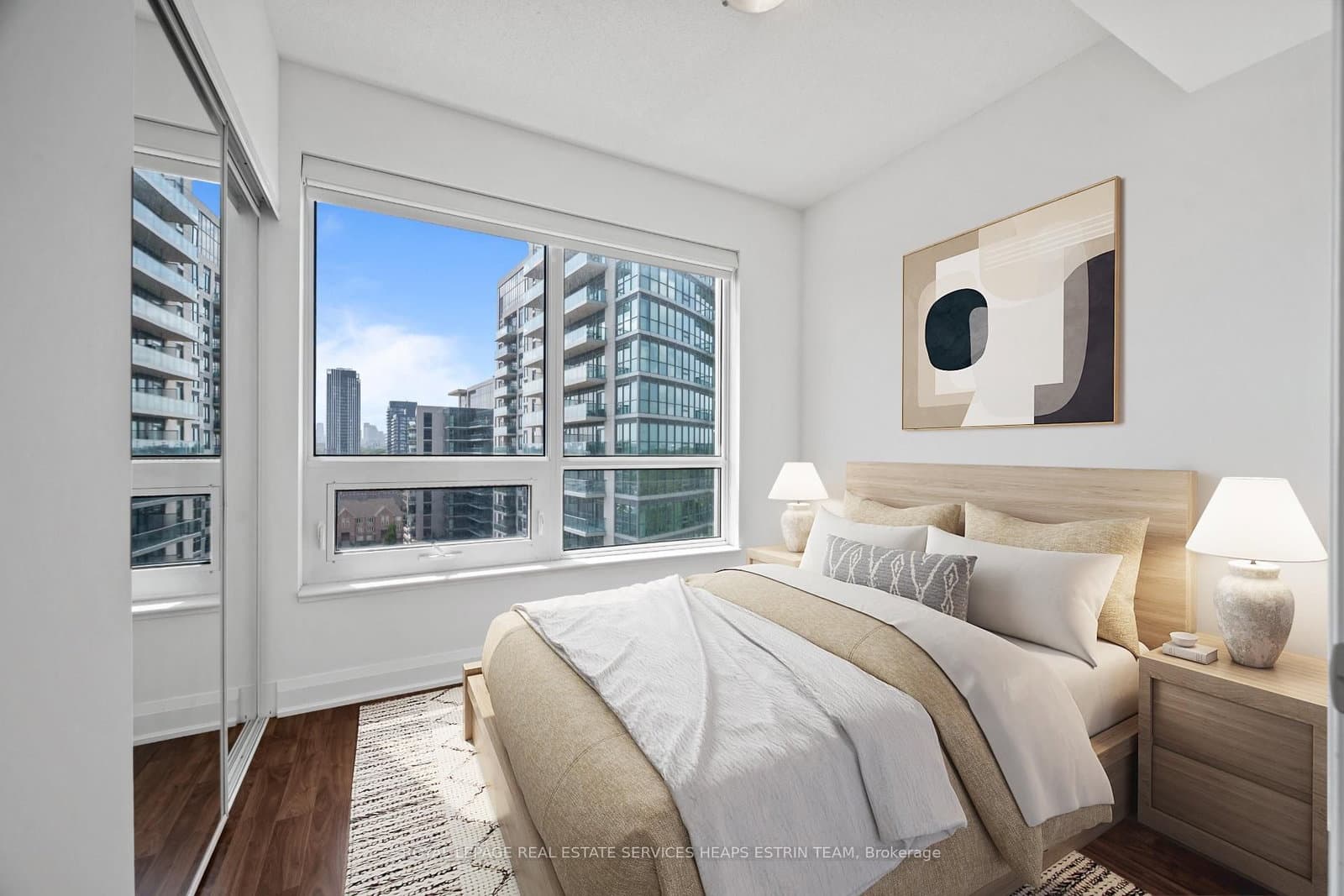 160 Vanderhoof Avenue, Unit 913 thumbnail 24