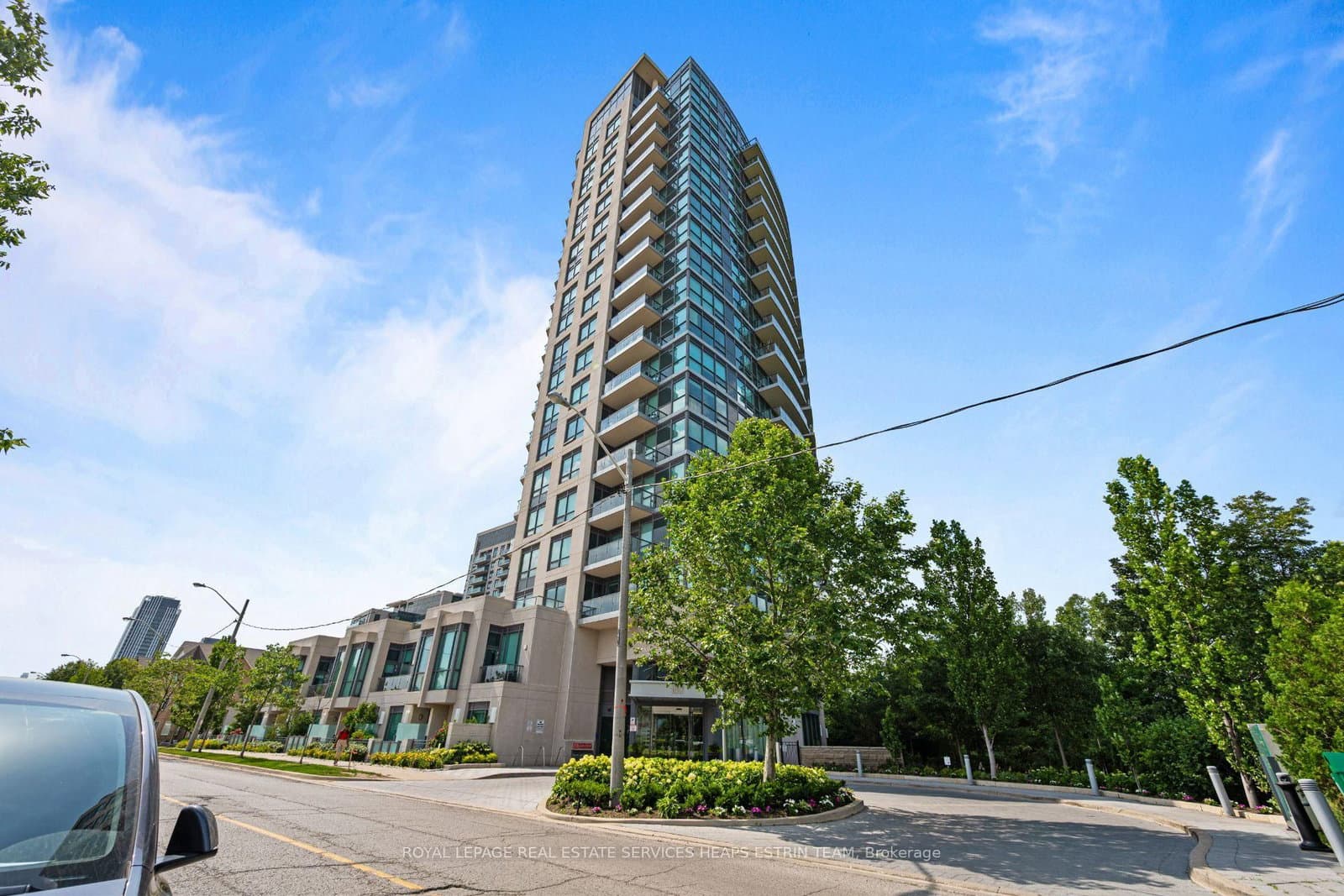 160 Vanderhoof Avenue, Unit 913 thumbnail 36