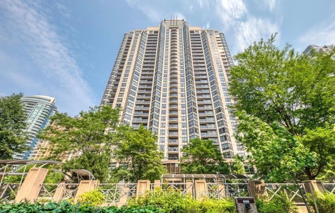 10 Northtown Way, Unit 505 - Image 1
