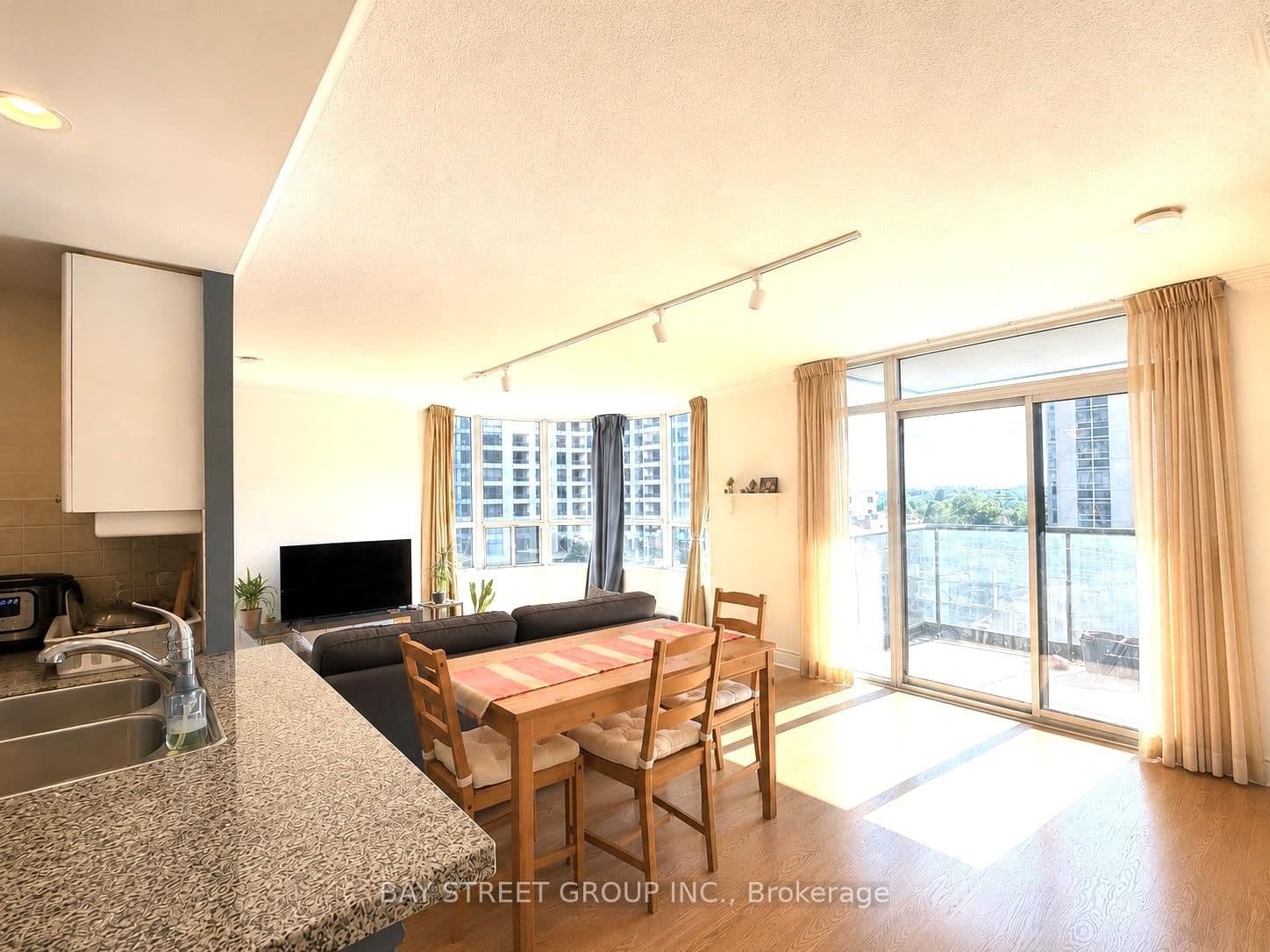 10 Northtown Way, Unit 505 thumbnail 11