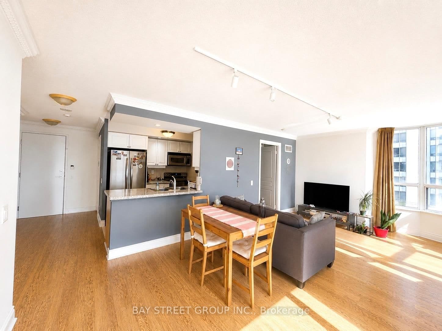 10 Northtown Way, Unit 505 thumbnail 12