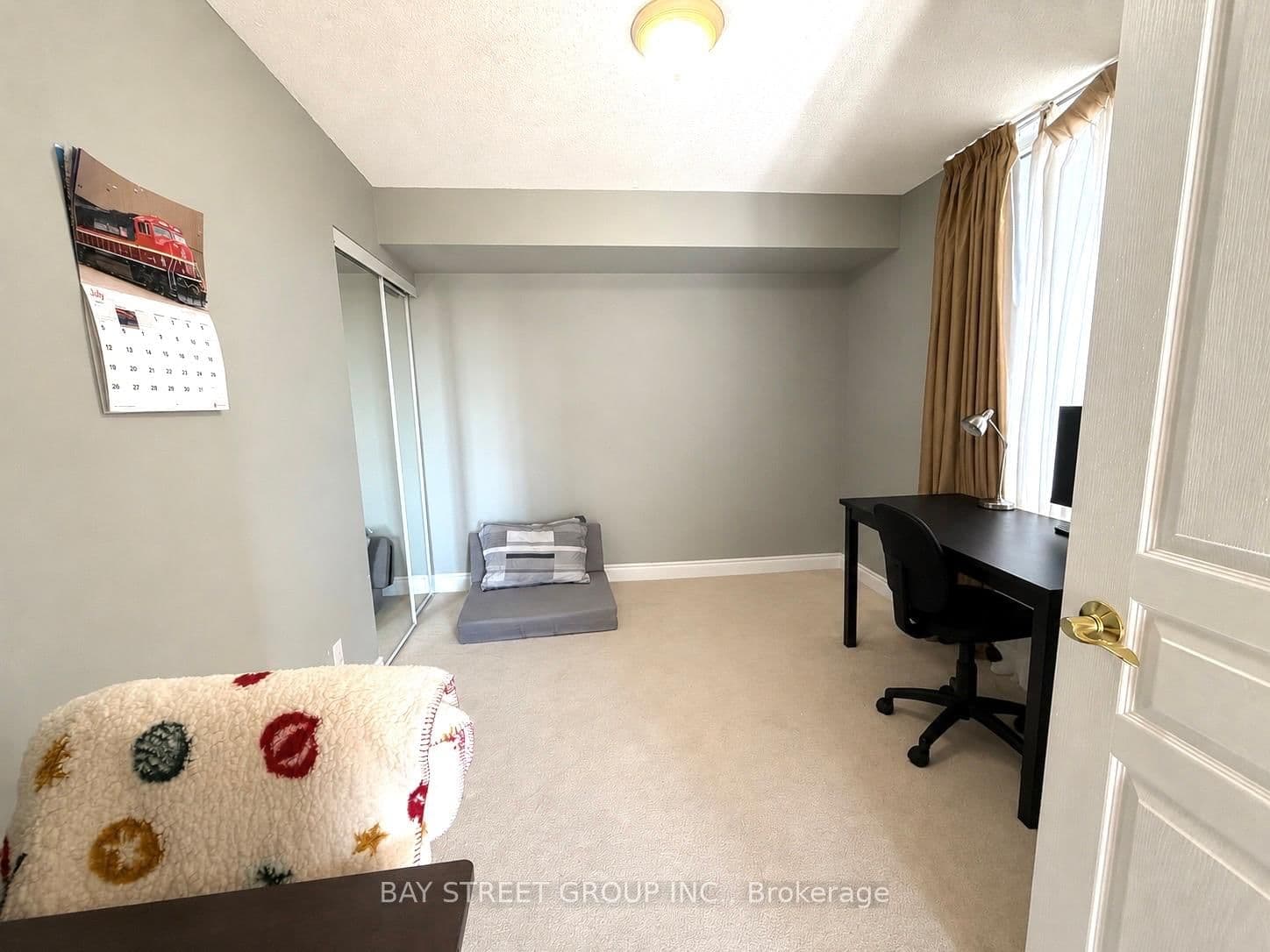 10 Northtown Way, Unit 505 thumbnail 14