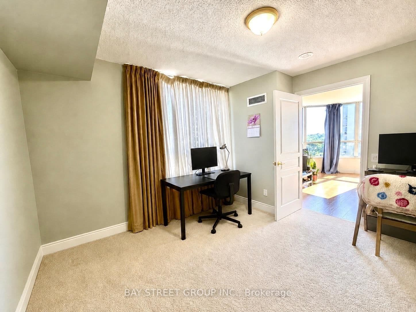 10 Northtown Way, Unit 505 thumbnail 15