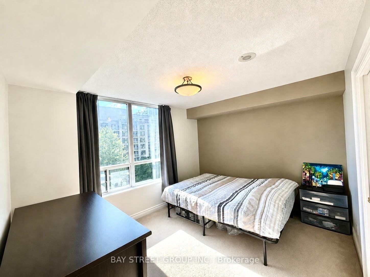 10 Northtown Way, Unit 505 thumbnail 17