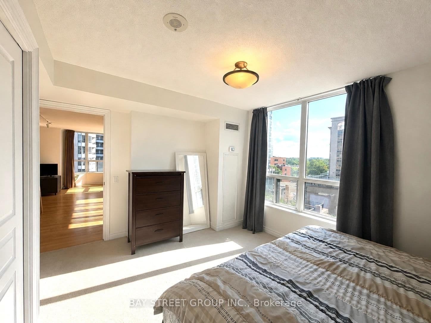 10 Northtown Way, Unit 505 thumbnail 18