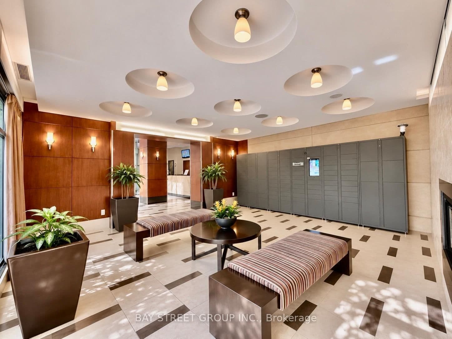 10 Northtown Way, Unit 505 thumbnail 4
