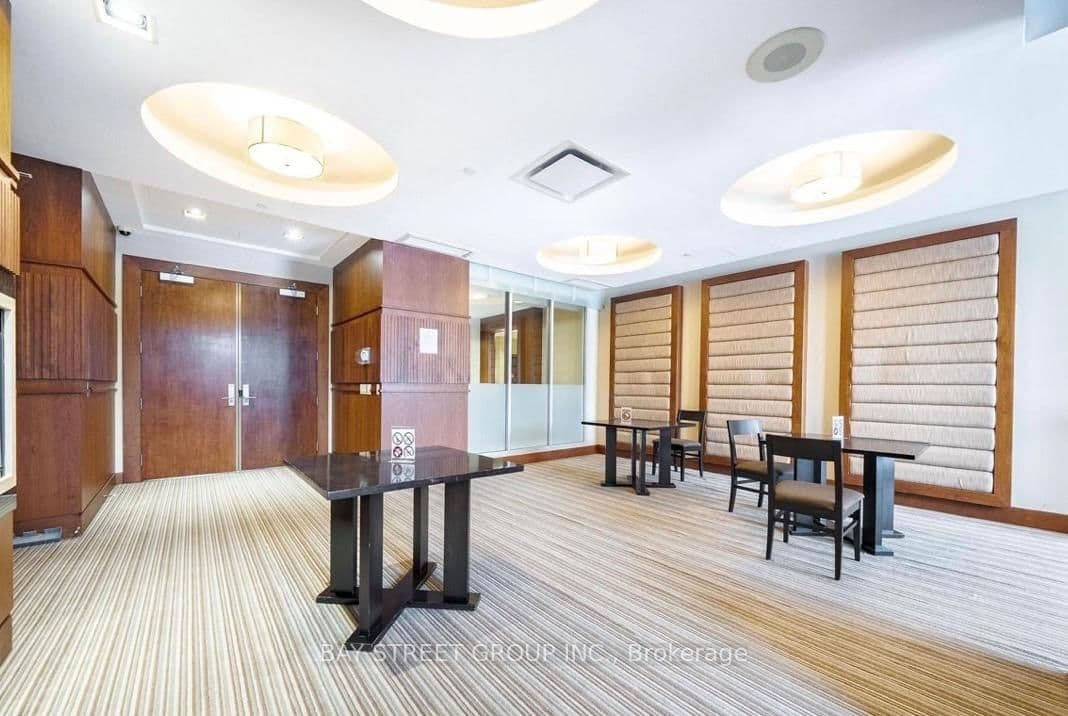 10 Northtown Way, Unit 505 thumbnail 5