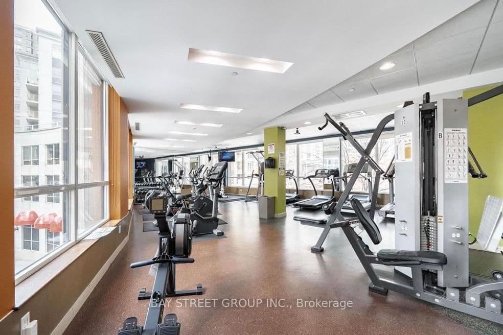 10 Northtown Way, Unit 505 thumbnail 6