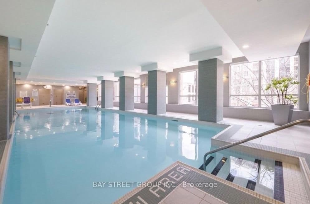 10 Northtown Way, Unit 505 thumbnail 7