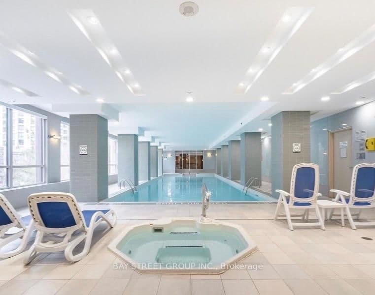 10 Northtown Way, Unit 505 thumbnail 8