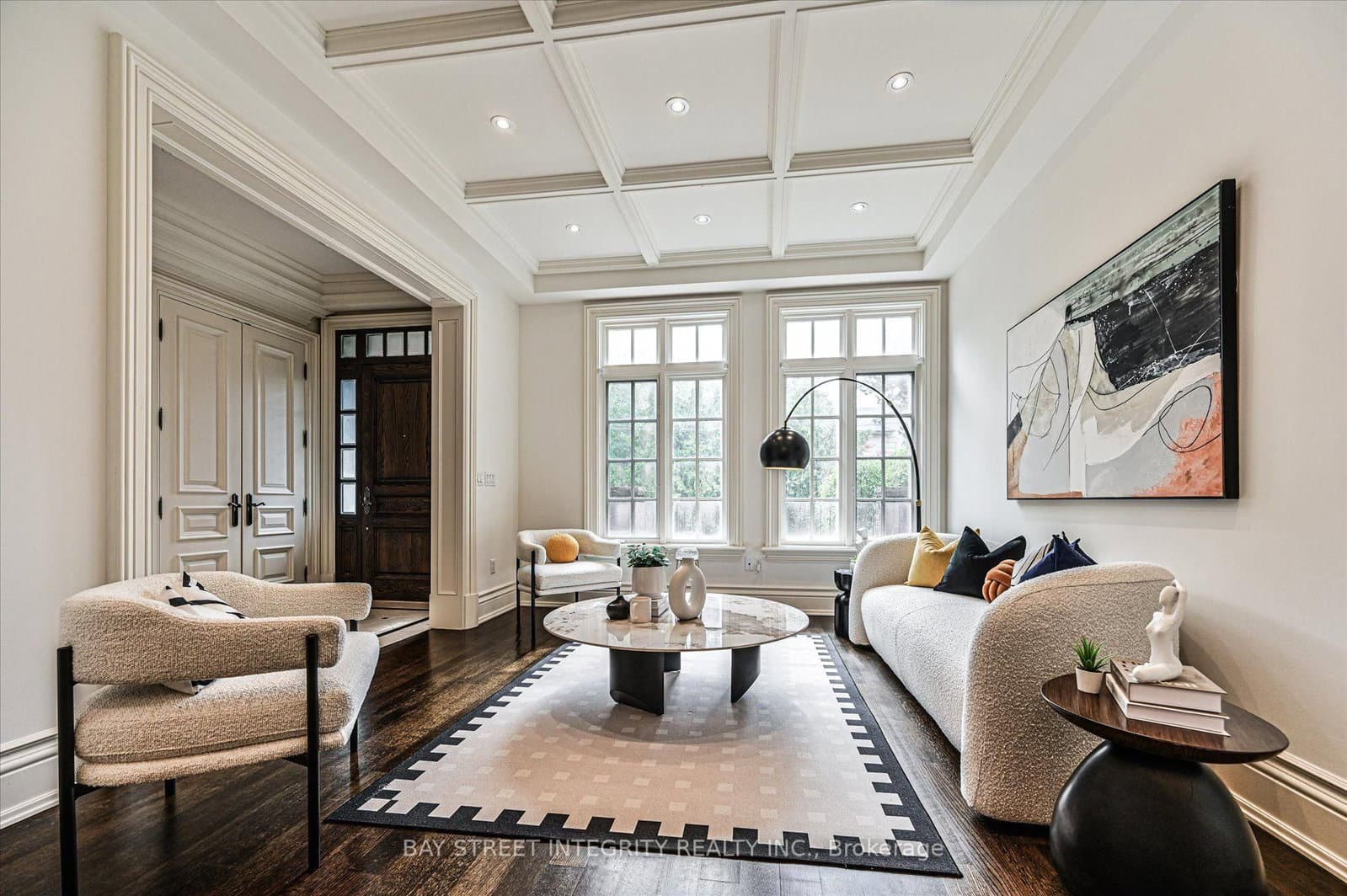 5 Westgrove Crescent thumbnail 10