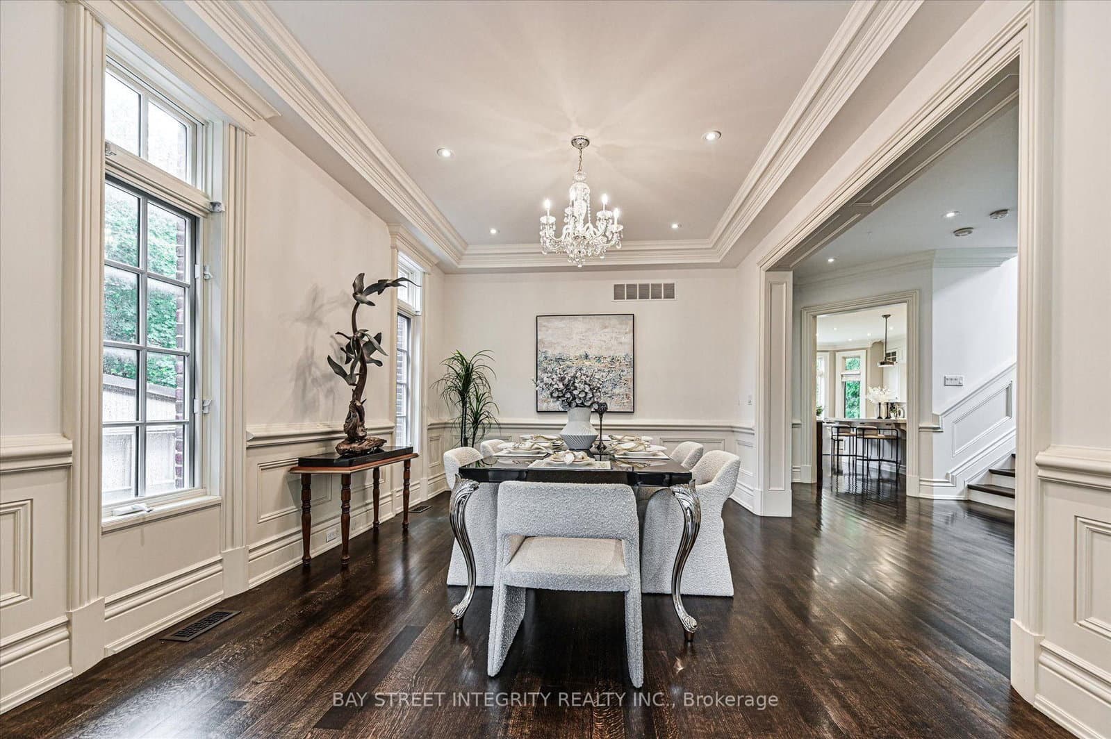 5 Westgrove Crescent thumbnail 11