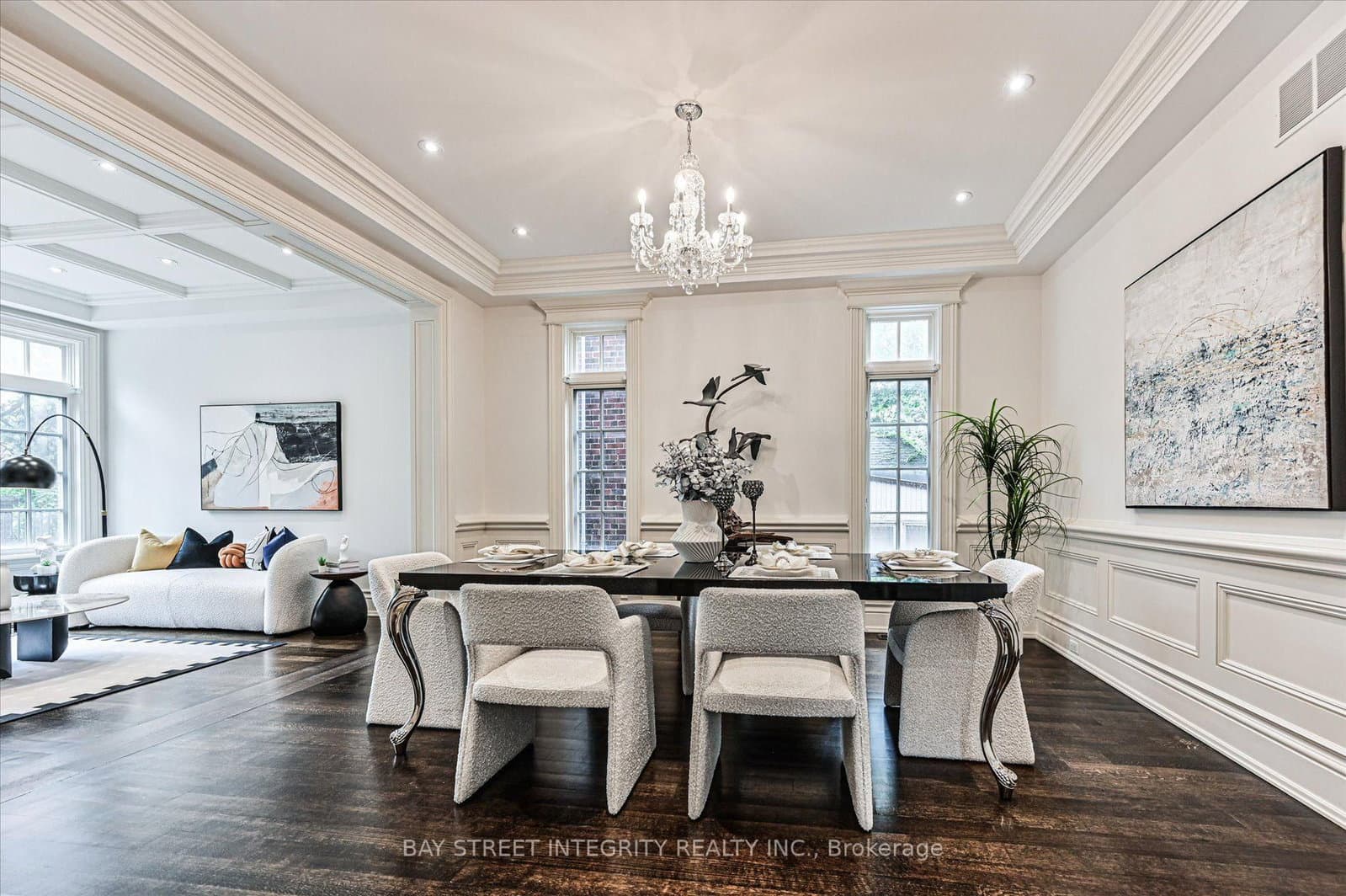 5 Westgrove Crescent thumbnail 12
