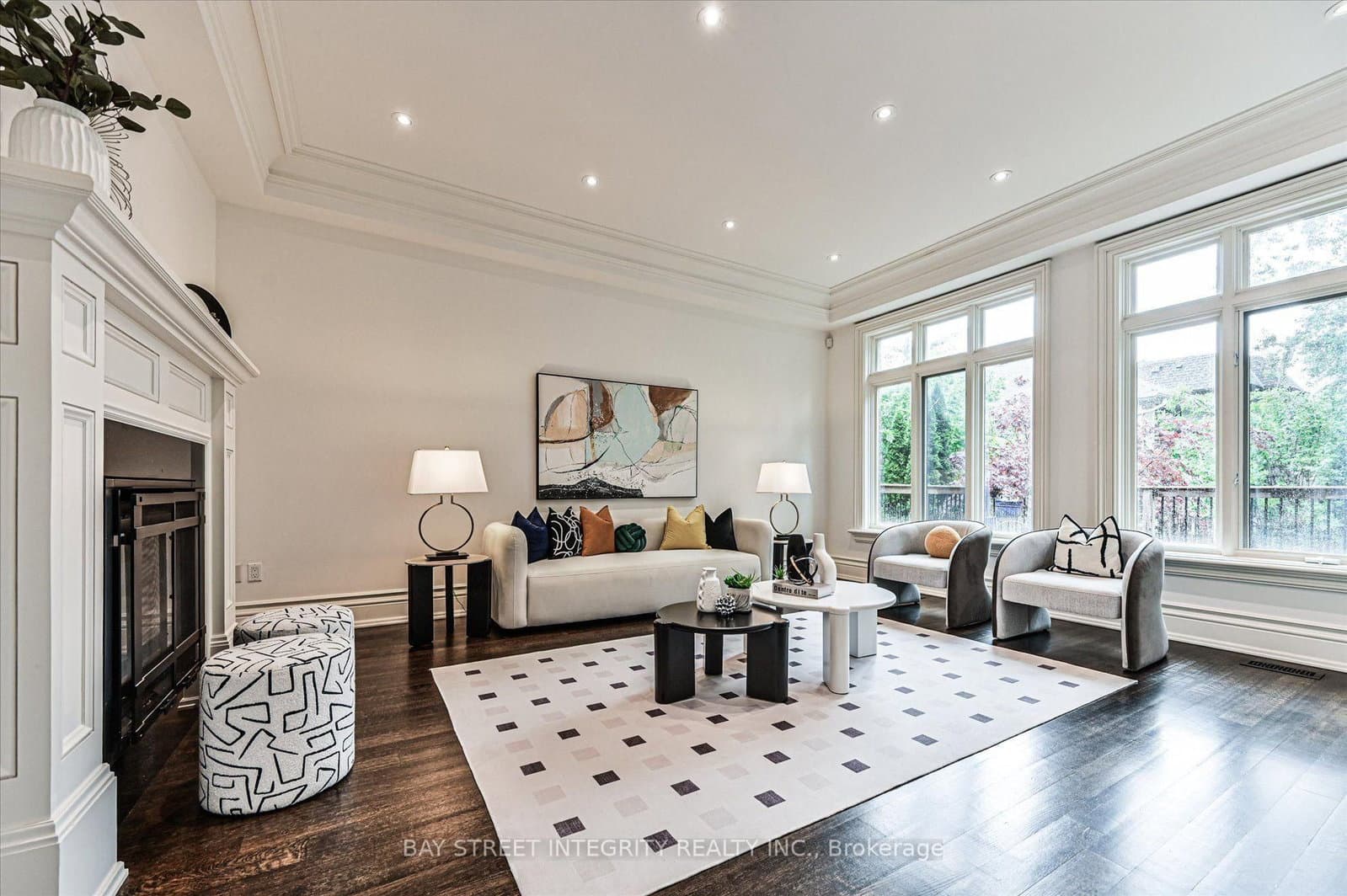 5 Westgrove Crescent thumbnail 13