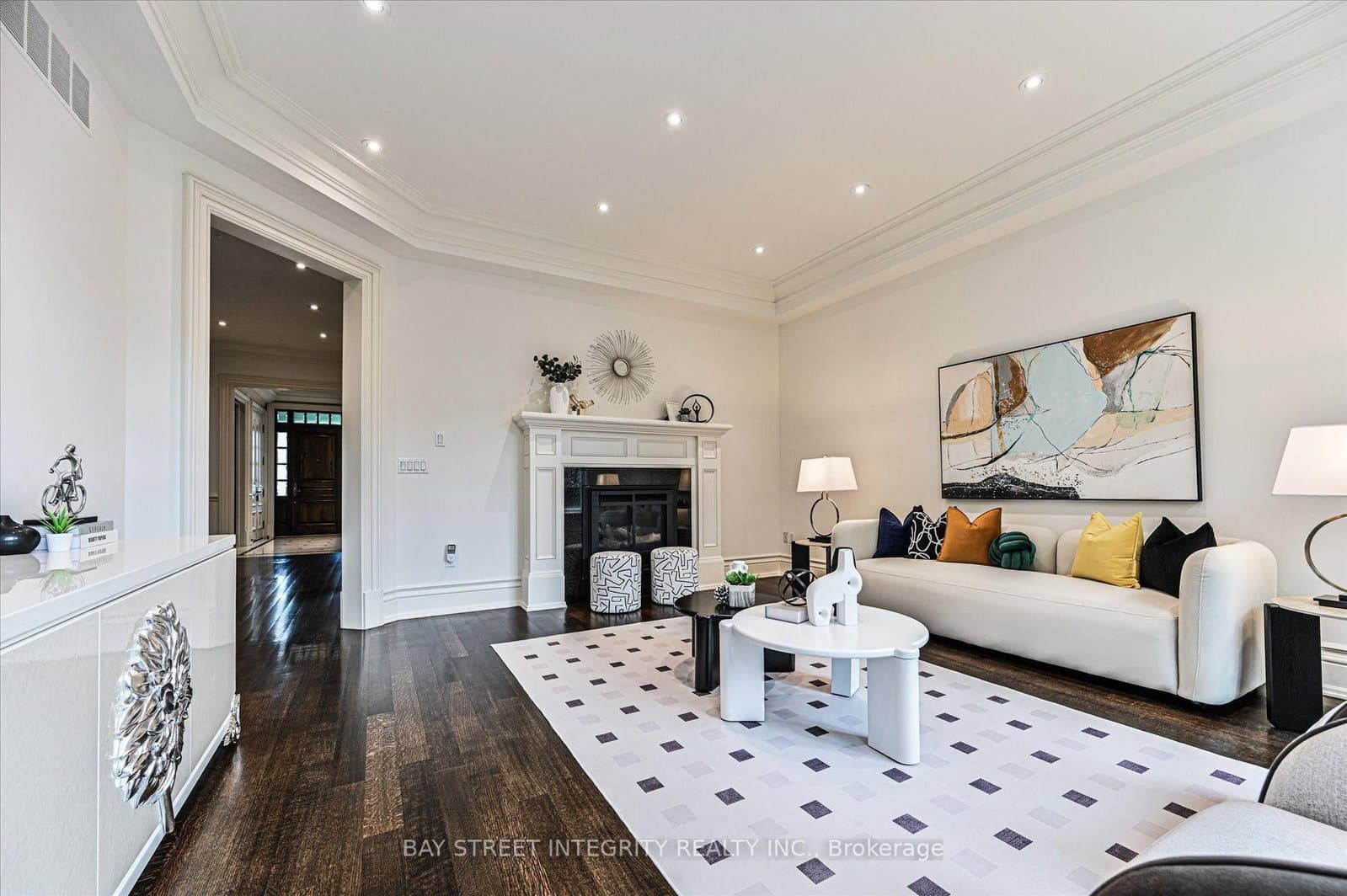 5 Westgrove Crescent thumbnail 14