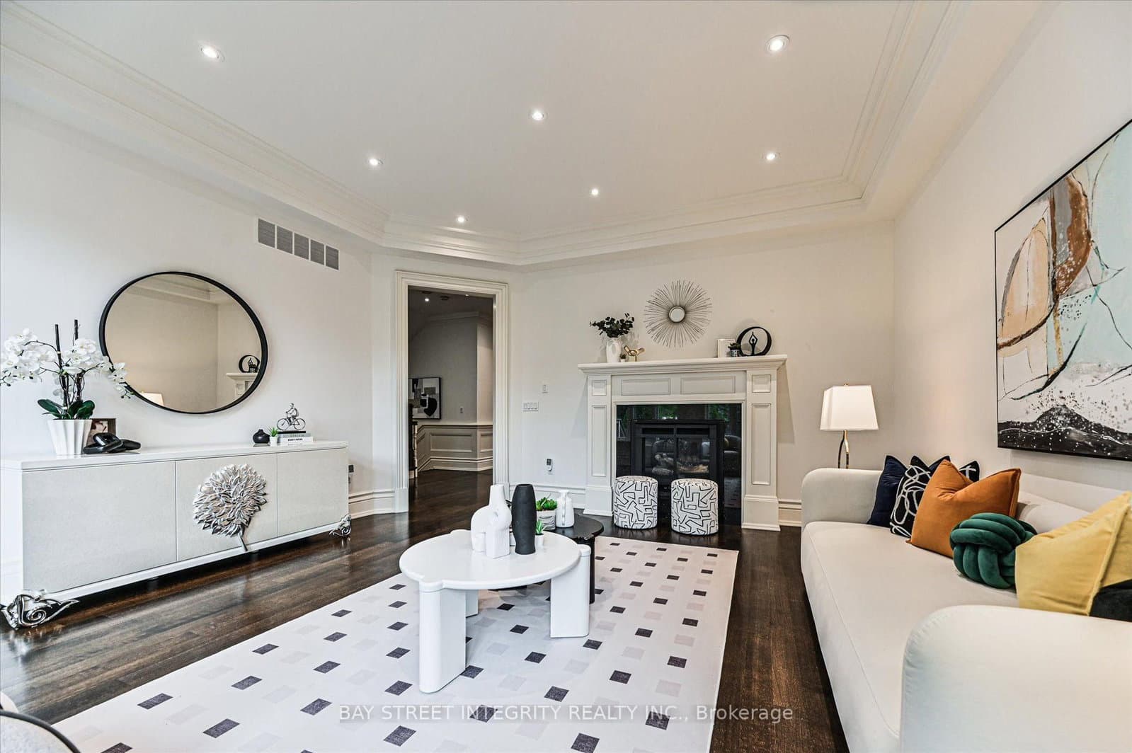 5 Westgrove Crescent thumbnail 15