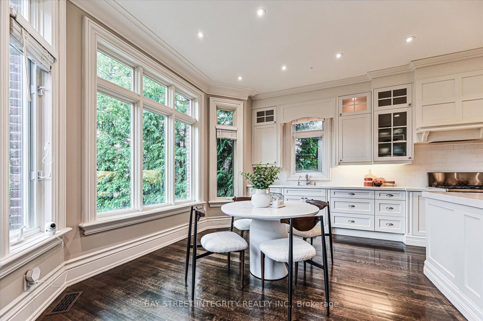 5 Westgrove Crescent thumbnail 16